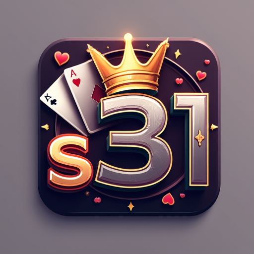 s31