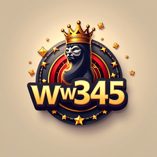 ww345